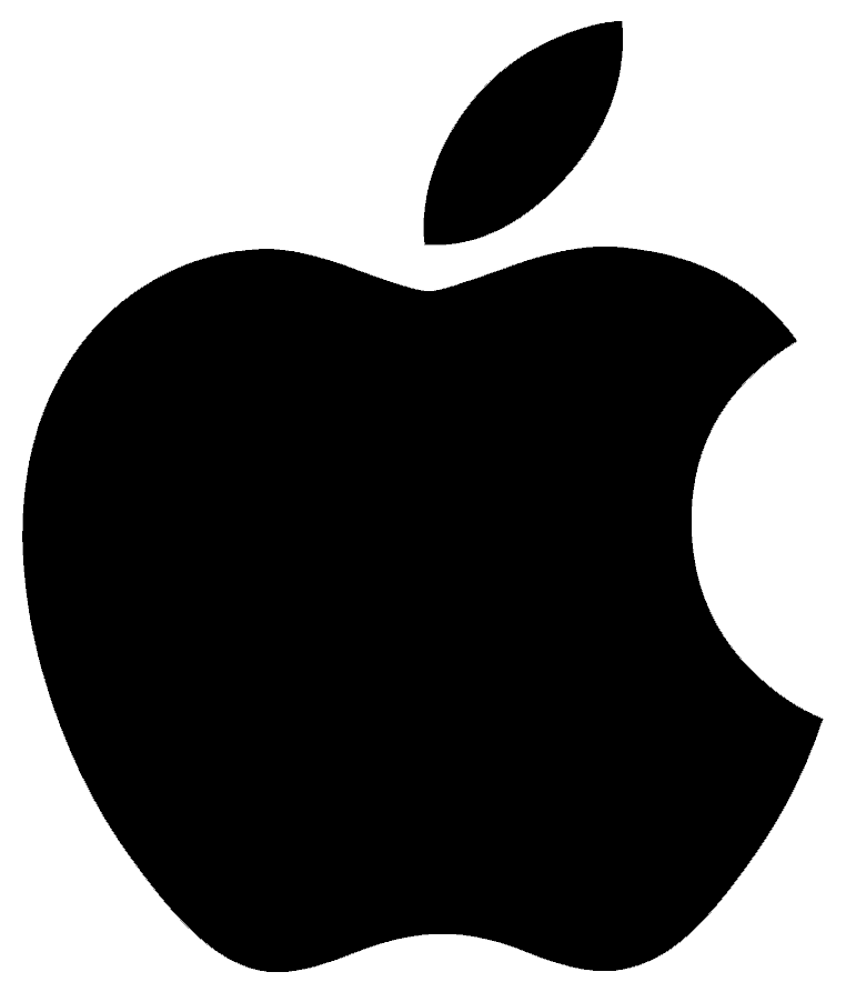 Apple App Store