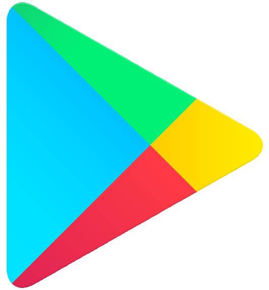 Google Play